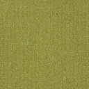 Ковровая плитка Interface Heuga 580 5121 Lemon Grass  | FLOORDEALER